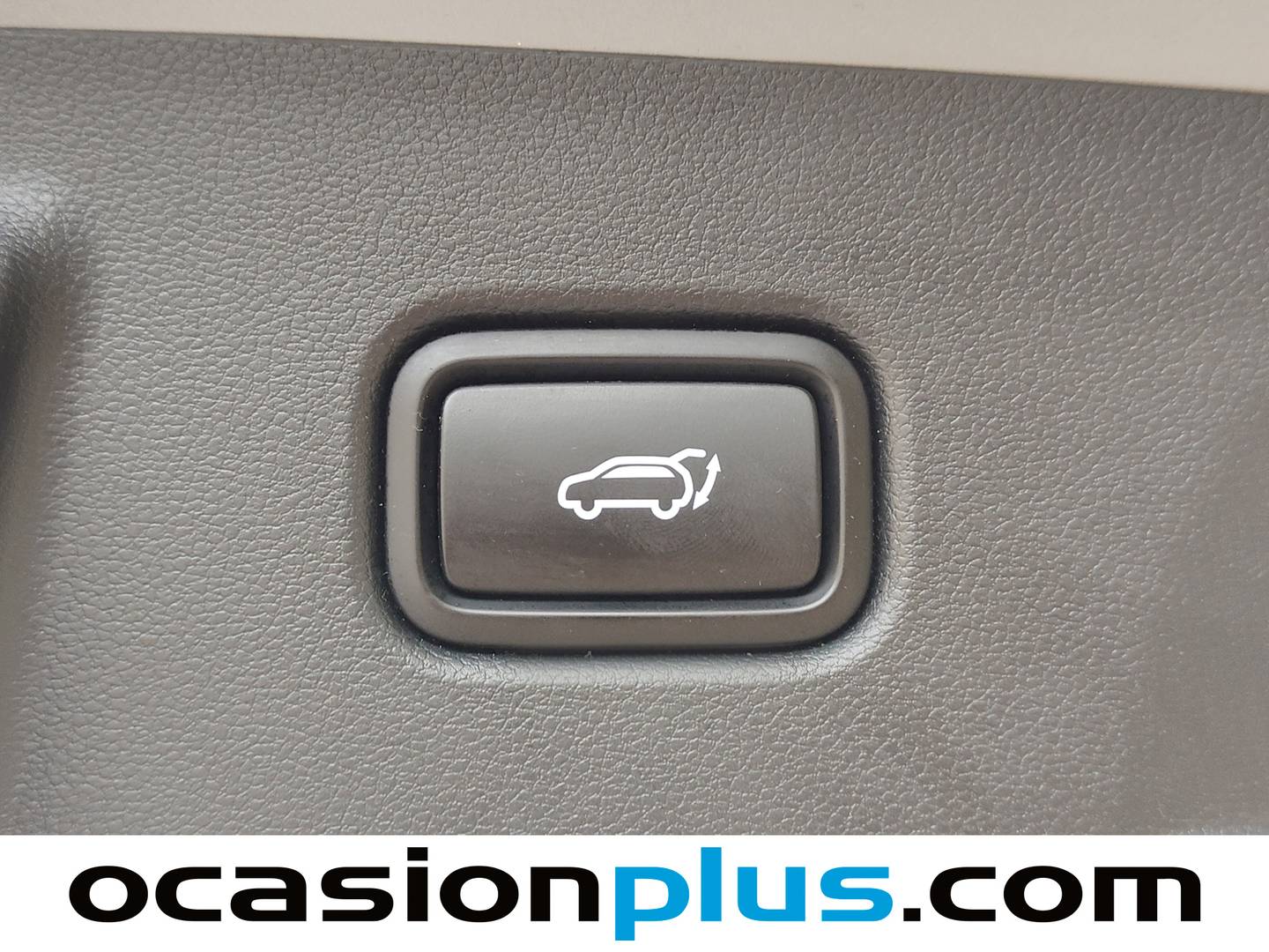 Hyundai Tucson Hyundai Tucson 1.6 CRDI 48V N-Line Sky Safe DCT (136 CV) al mejor precio