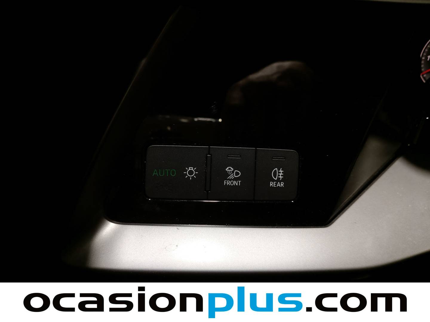 Foto Audi A3 Audi A3 Sportback S line 35 TFSI (150 CV) S tronic