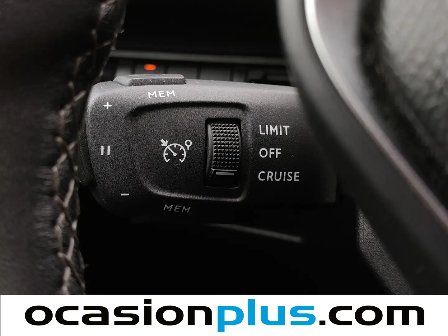 Foto Peugeot 3008 Peugeot 3008 PureTech 130 S&S Allure Pack (130 CV)