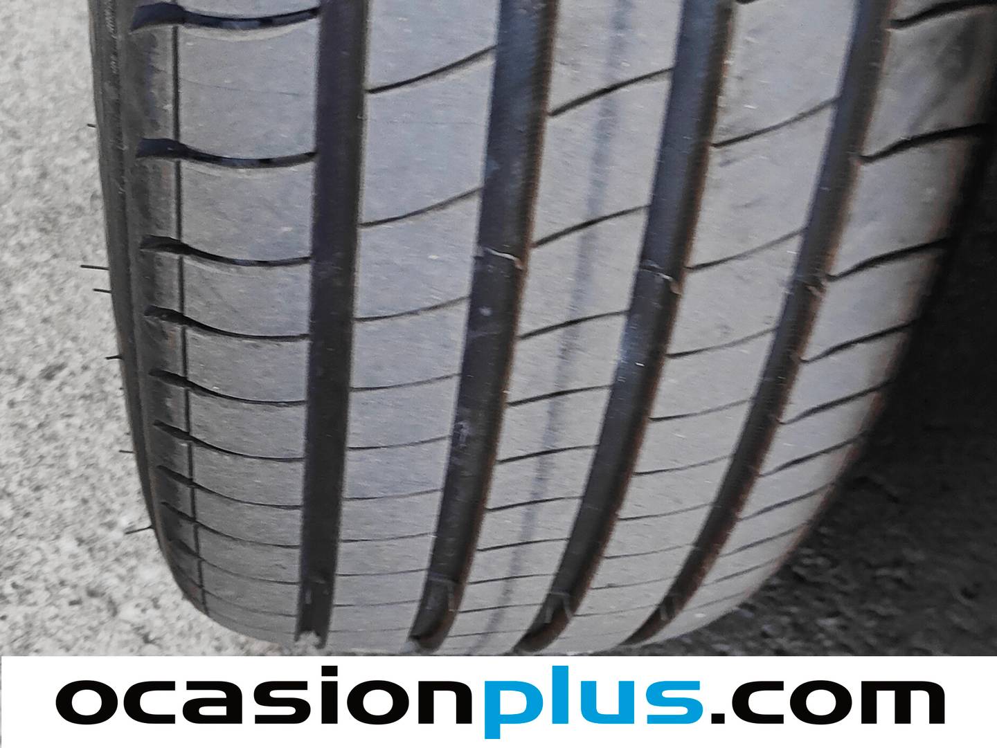 Foto Opel Corsa Opel Corsa 1.2T XHL GS  (100 CV)