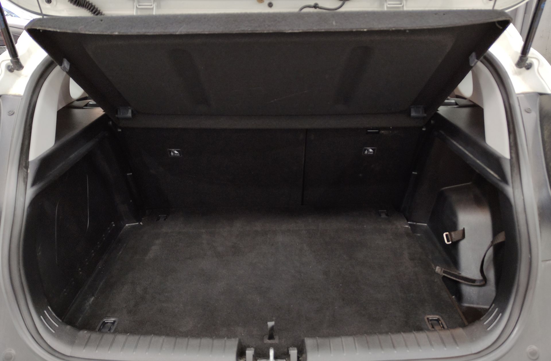 Hyundai Bayon 1.0 T-GDi 48V Klass - foto 16