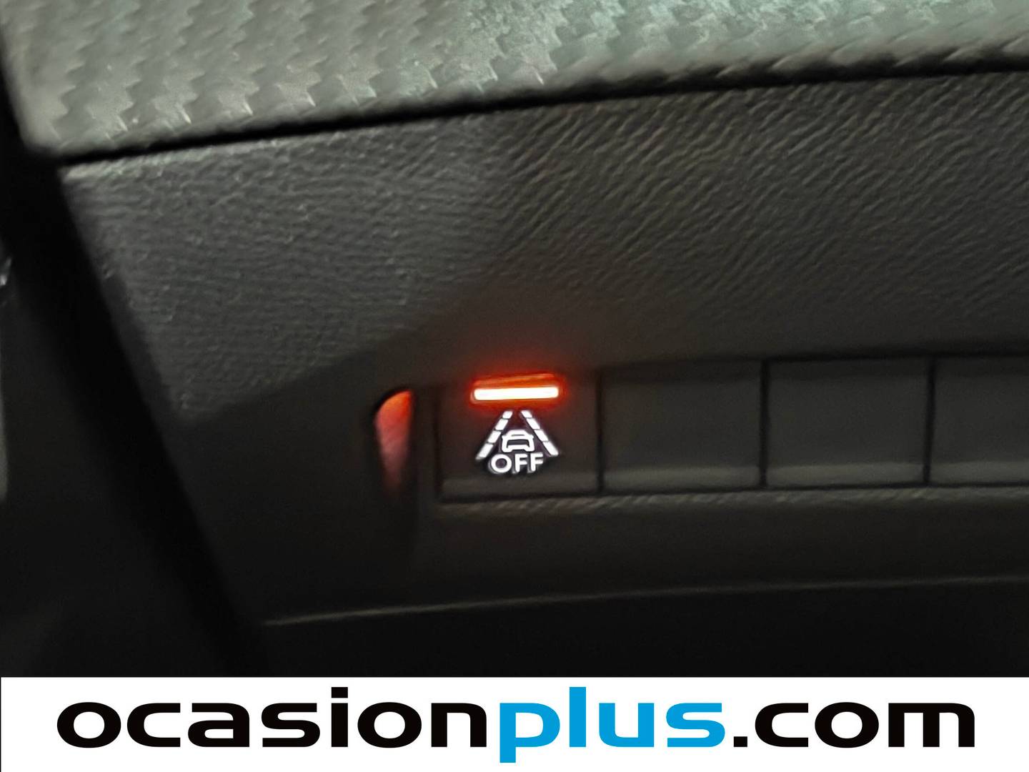 Foto Peugeot 208 Peugeot 208 PureTech 100 GT (100 CV)