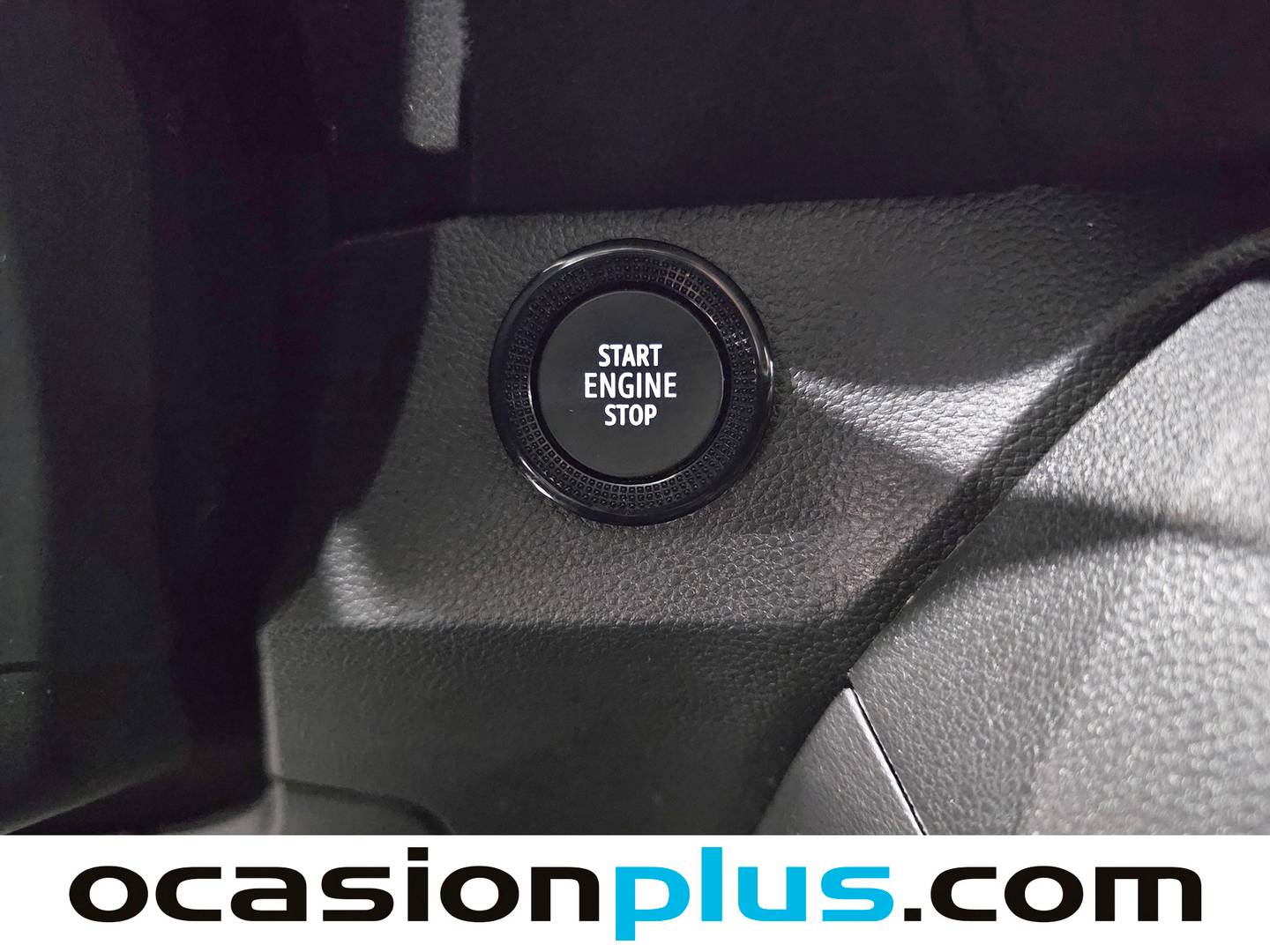 Dacia Sandero Dacia Sandero Stepway Expression Go TCe (110 CV) km 0