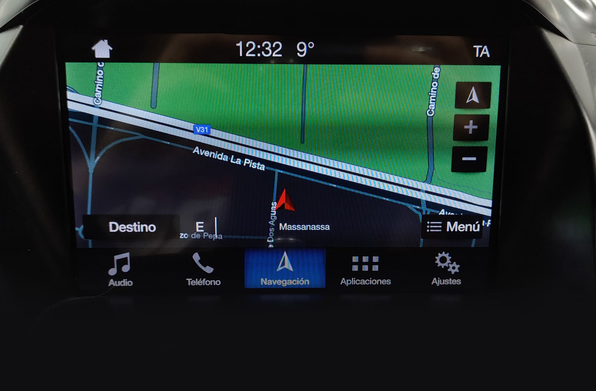 Ford Kuga 1.5 EcoBoost ST-Line 4x2 - foto 7