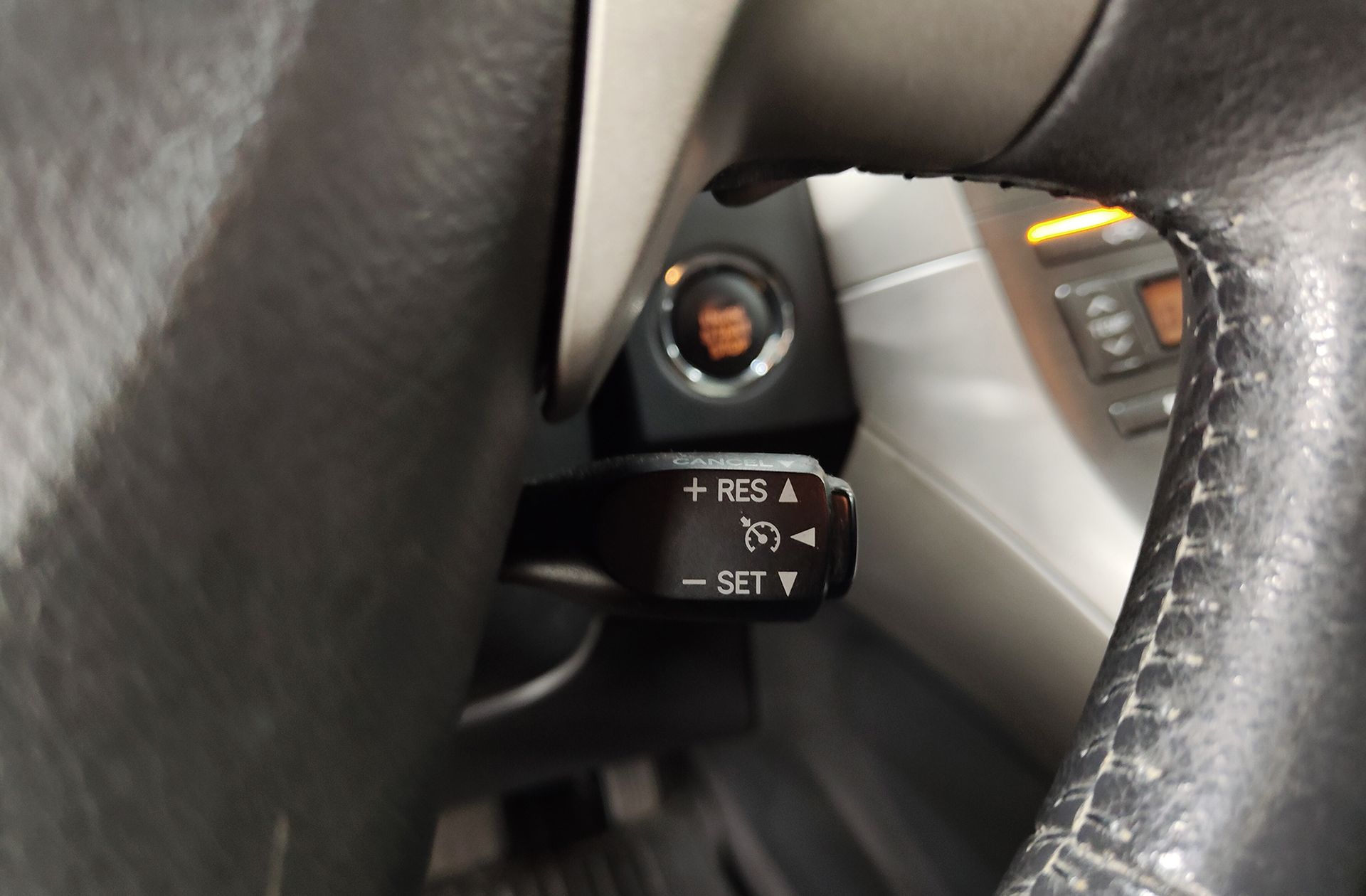 Toyota Auris 1.6 VVT-I Dual Sol M/M - foto 24
