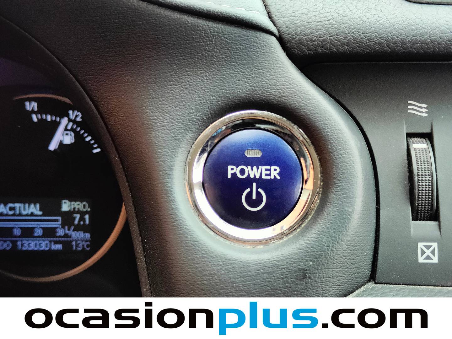 Lexus CT Lexus CT 200h Business (136 CV) al mejor precio