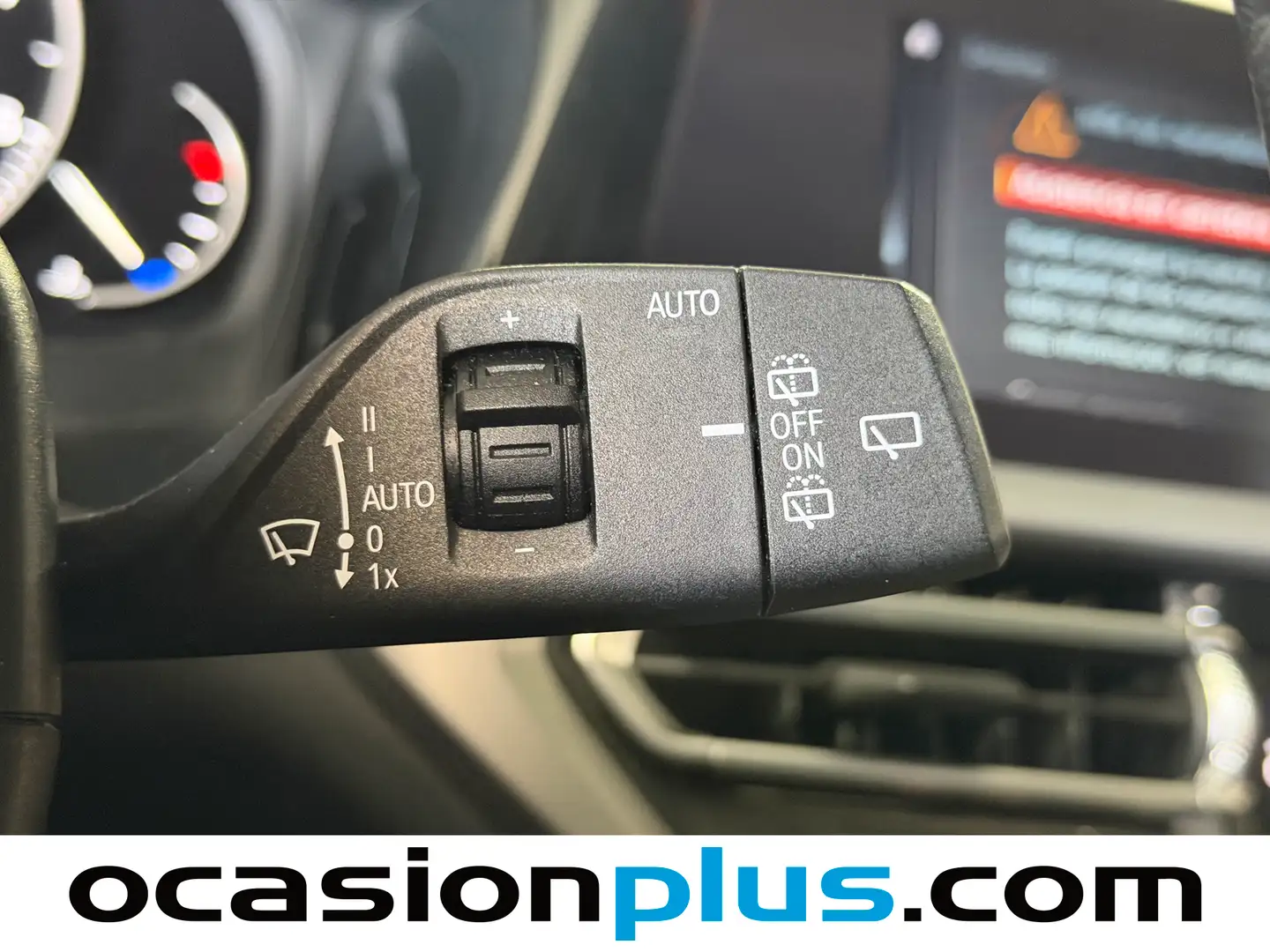 Foto BMW Serie 3 BMW Serie 3 318d Touring (150 CV)