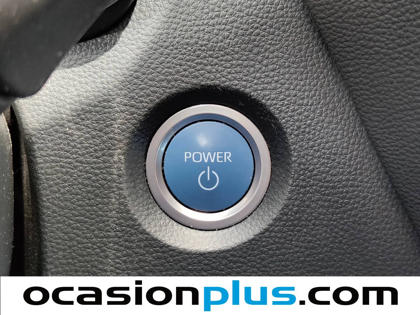 Toyota Corolla Toyota Corolla Touring Sports 180H Style E-CVT (180 CV) 2020