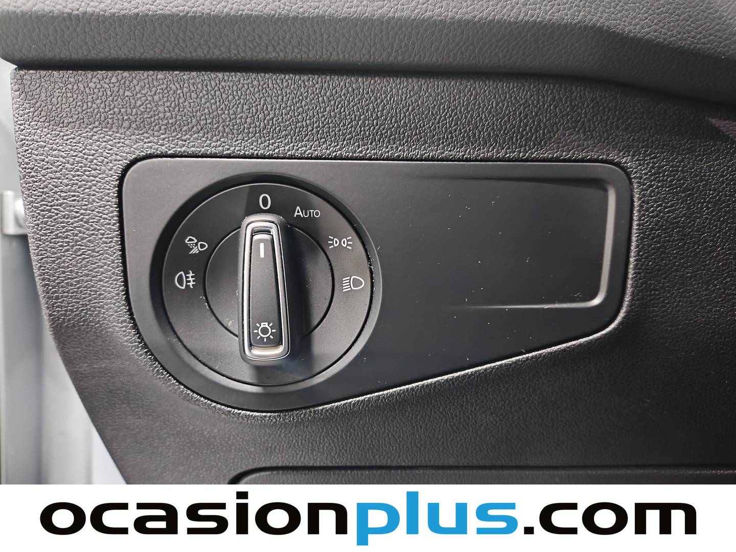 Foto Volkswagen Tiguan Volkswagen Tiguan R-Line 1.4 TSI eHybrid (245 CV) DSG