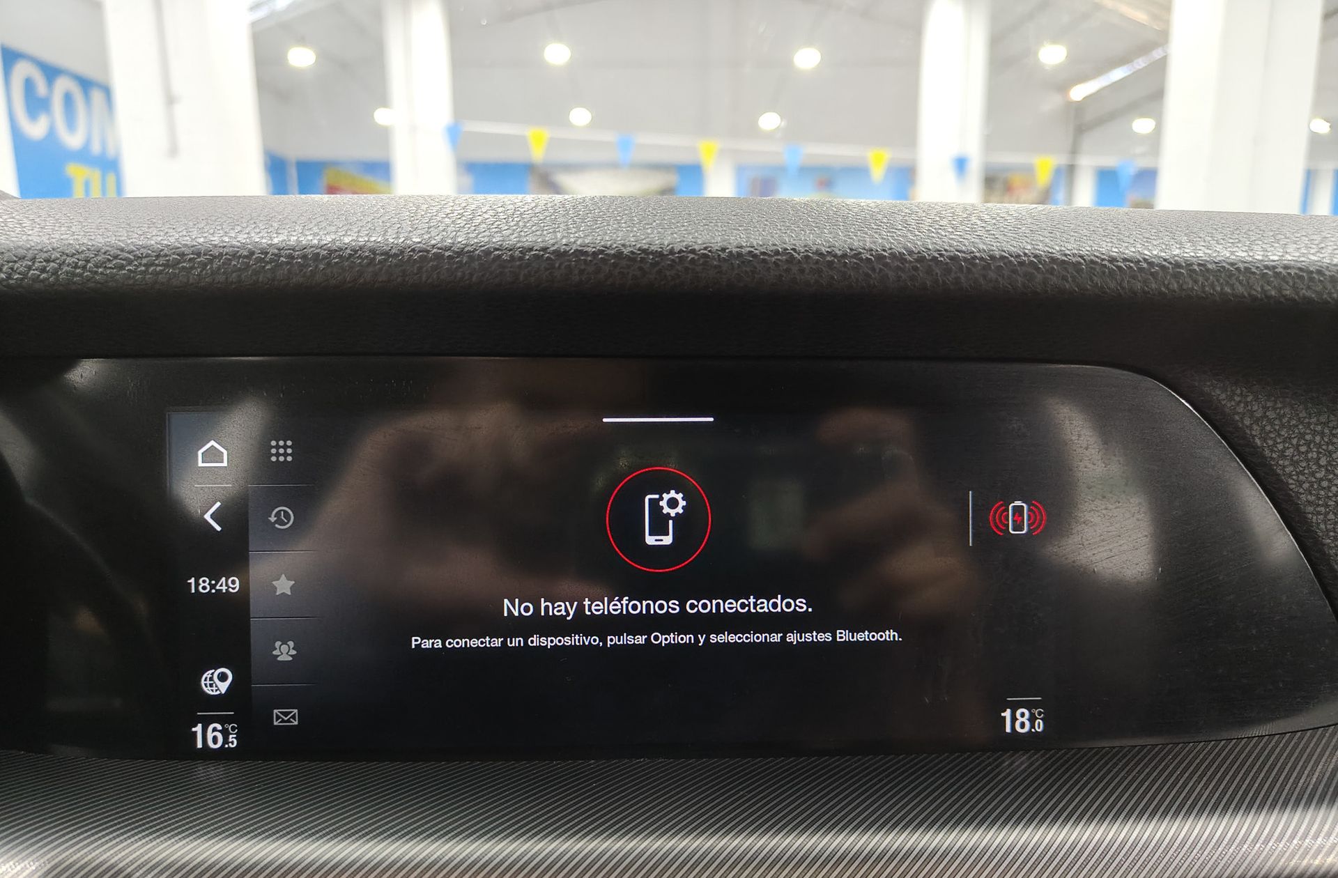Alfa Romeo Stelvio 2.2 Diesel Sprint RWD - foto 30