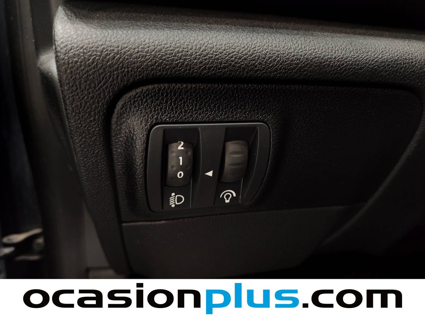 Renault Megane Renault Megane Sport Tourer Techno TCe (140 CV) EDC GPF al mejor precio