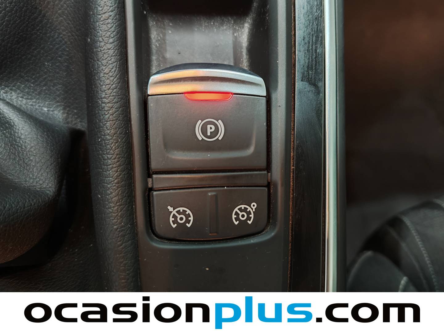 Foto Renault Scénic Renault Scenic Limited TCe (140 CV) GPF