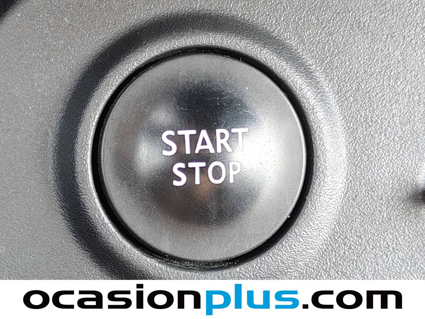 Renault Captur Renault Captur 1.5 dCi Energy Xmod EDC (90 CV) automático