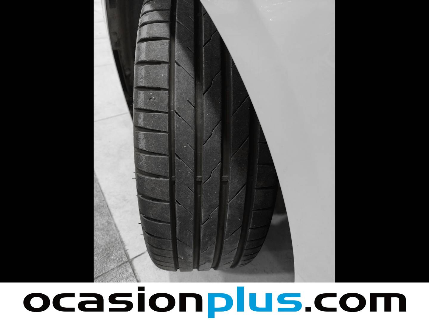 KIA Ceed KIA Ceed 1.4 T-GDi GT Line (140 CV) gasolina