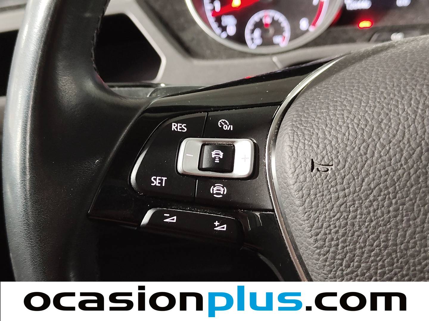 Volkswagen Touran Volkswagen Touran Advance 1.5 TSI (150 CV) DSG 7 PLAZAS km 0