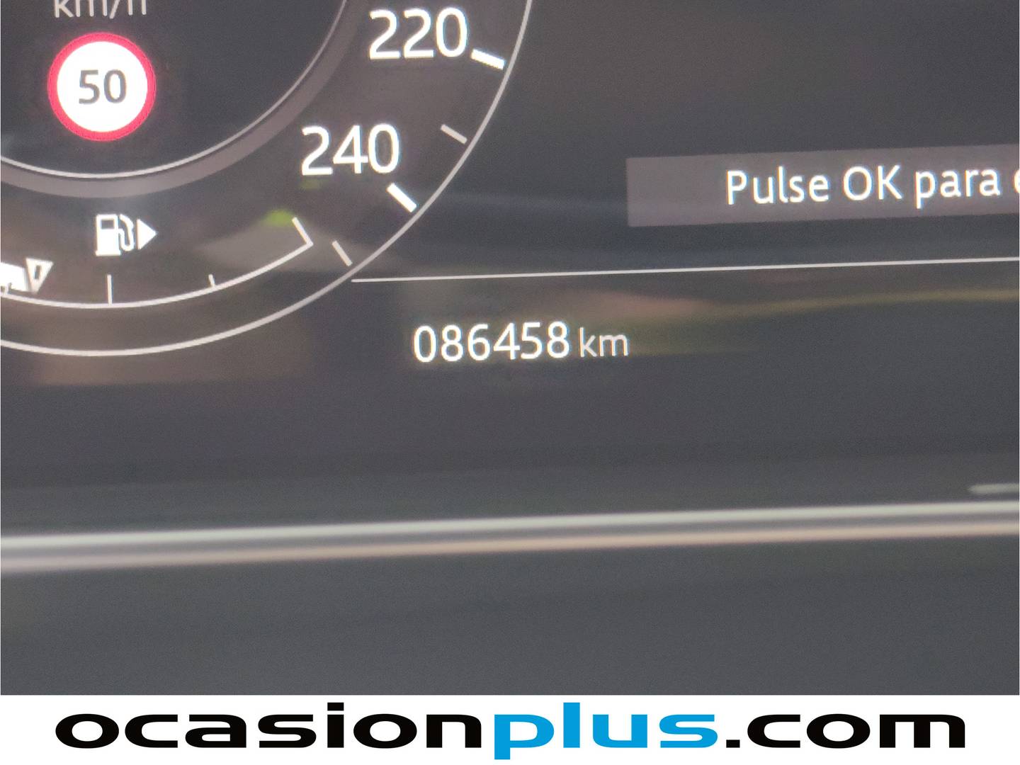 Land Rover Range Rover Sport Land Rover Range Rover Sport 3.0 SDV6 HSE Dynamic (306 CV) seminuevo