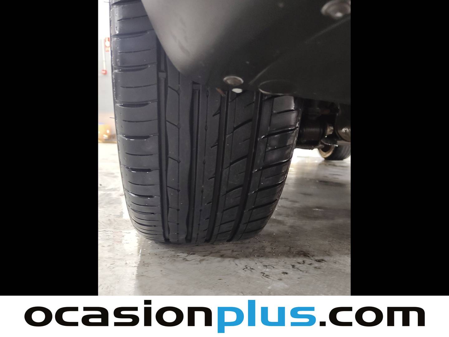 Fiat Tipo Fiat Tipo 1.4 Fire Lounge (95 CV) manual