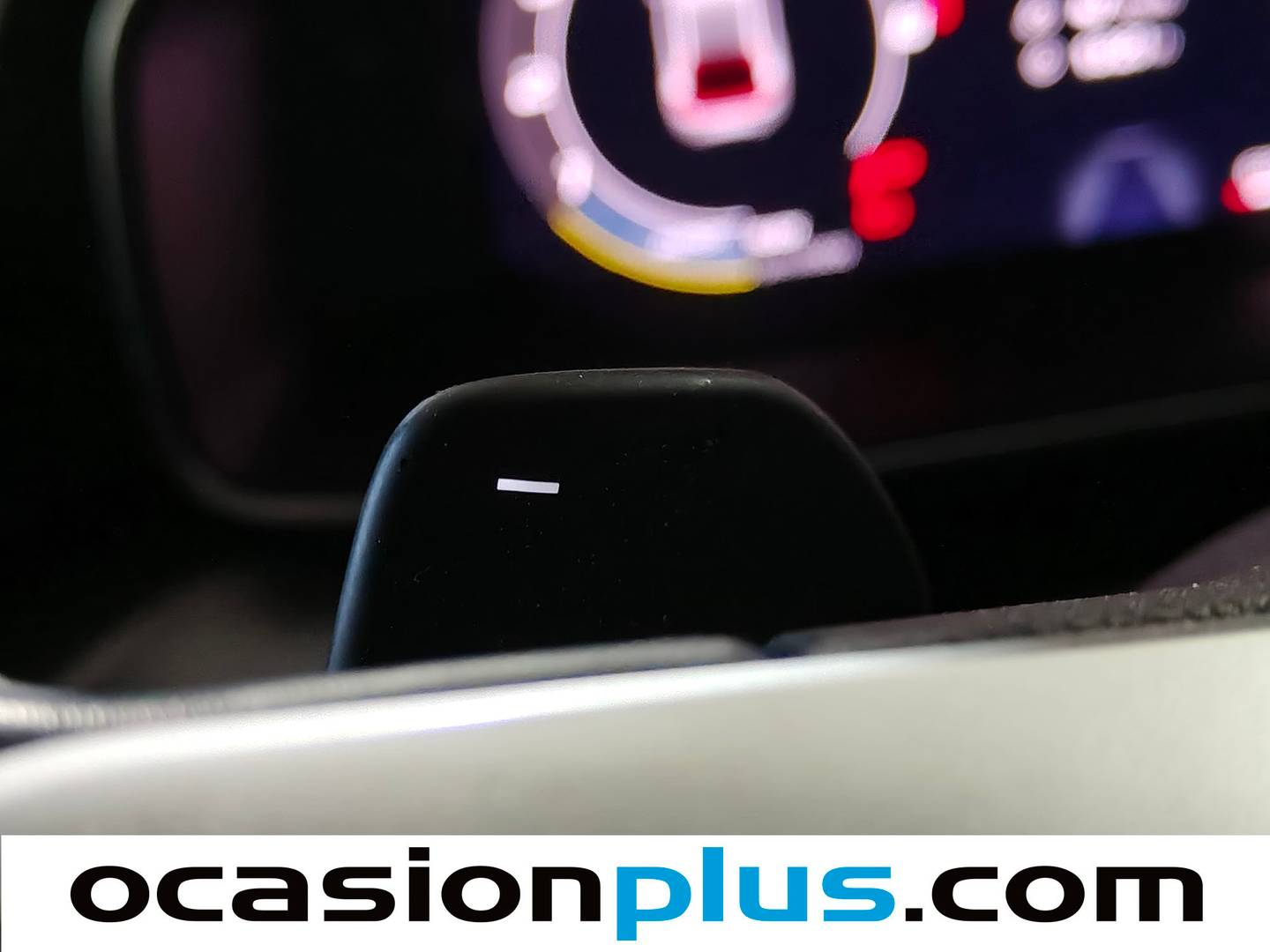 Seat León Seat León 1.5 eTSI Style 25 Aniversario DSG (116 CV) 116cv