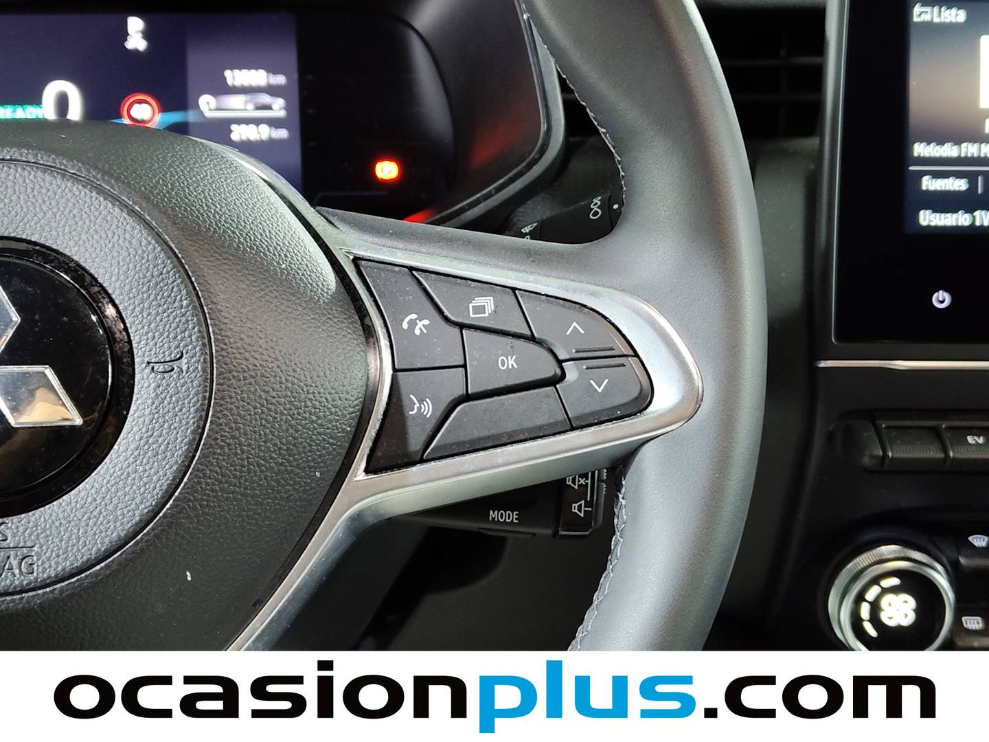 Foto Mitsubishi Colt Mitsubishi Colt 160 HEV Kaiteki (143 CV)