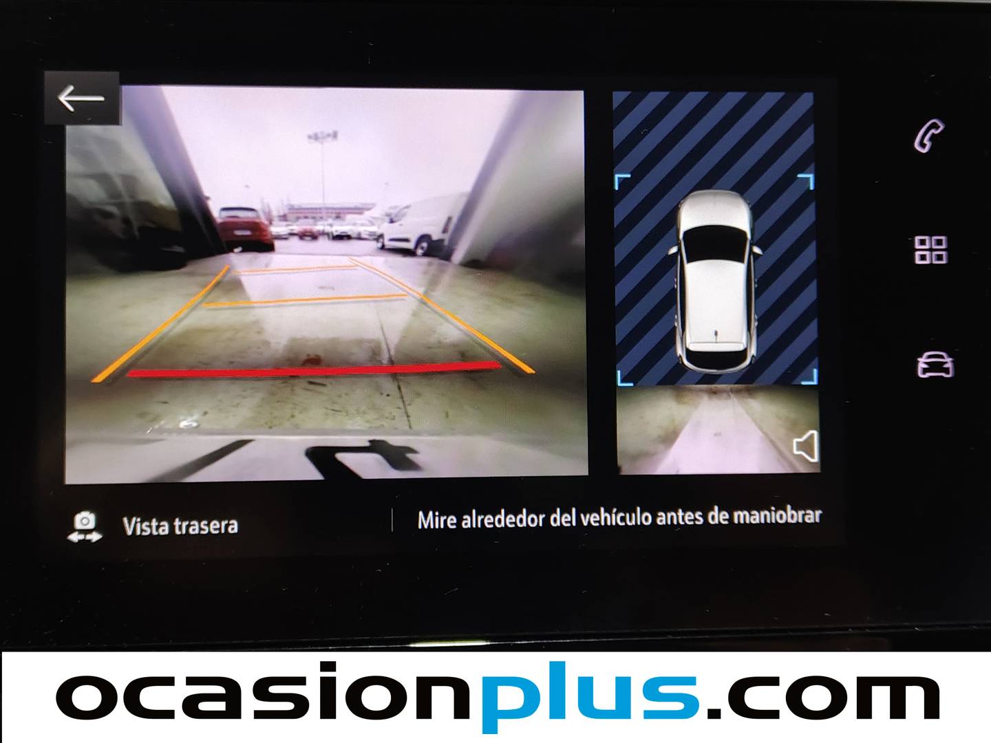 Foto Opel Corsa Opel Corsa 1.2 Turbo XHL Elegance (100 CV)