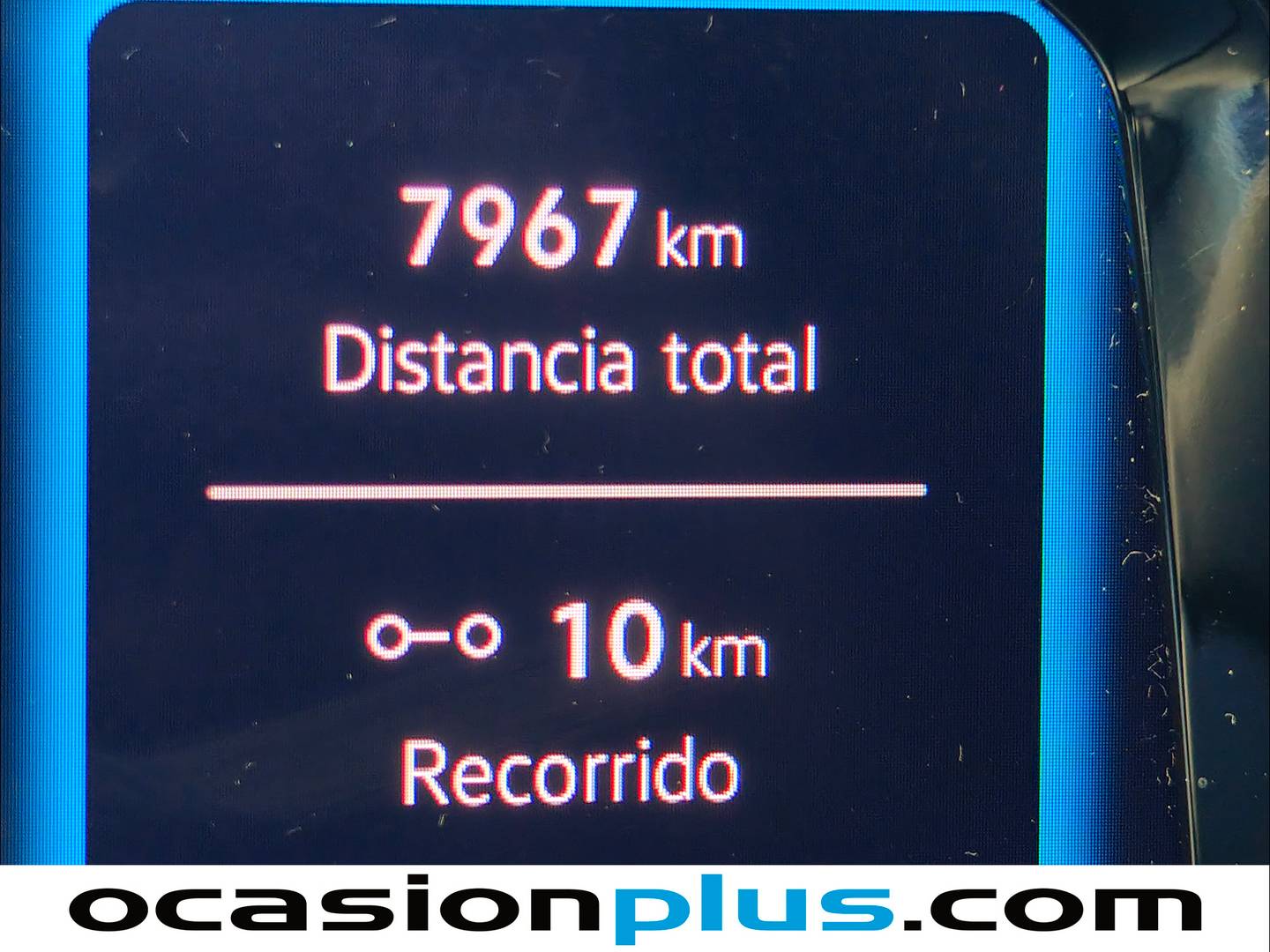 Volkswagen Golf Volkswagen Golf 1.5 eTSI  (116 CV) DSG 116cv