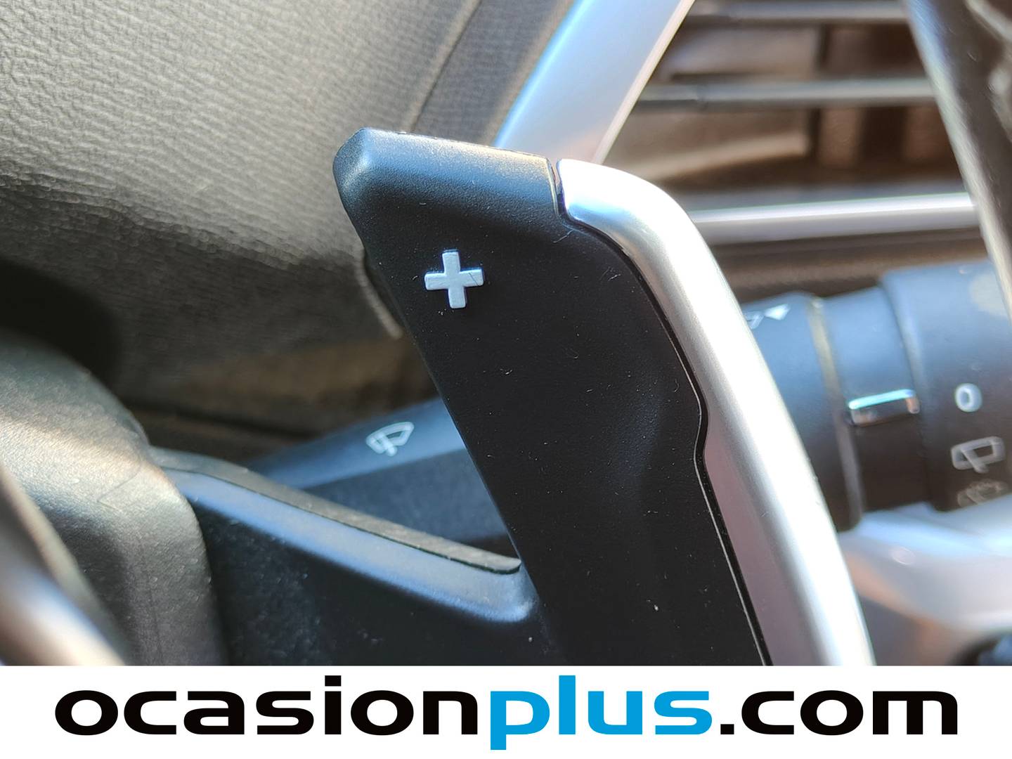 Peugeot 3008 Peugeot 3008 PureTech 130 Allure EAT6 (130 CV) 130cv