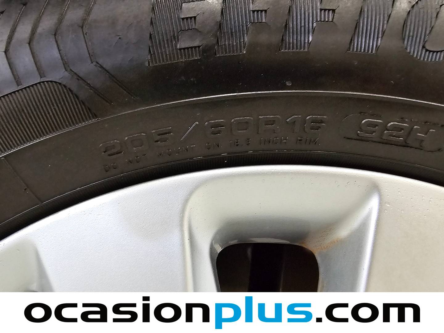 Seat Arona Seat Arona 1.0 TSI Style Go Eco (115 CV) barato