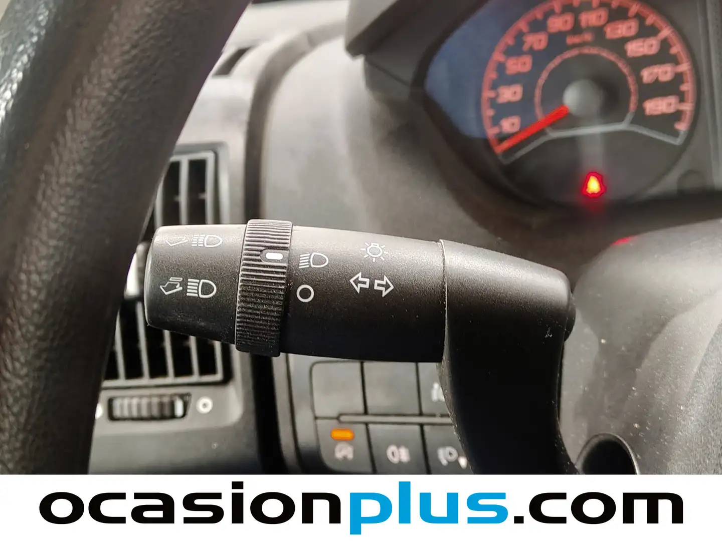 Foto Citroën Jumper Citroen Jumper Furgon BlueHDi 140 35 L2H2 (140 CV)