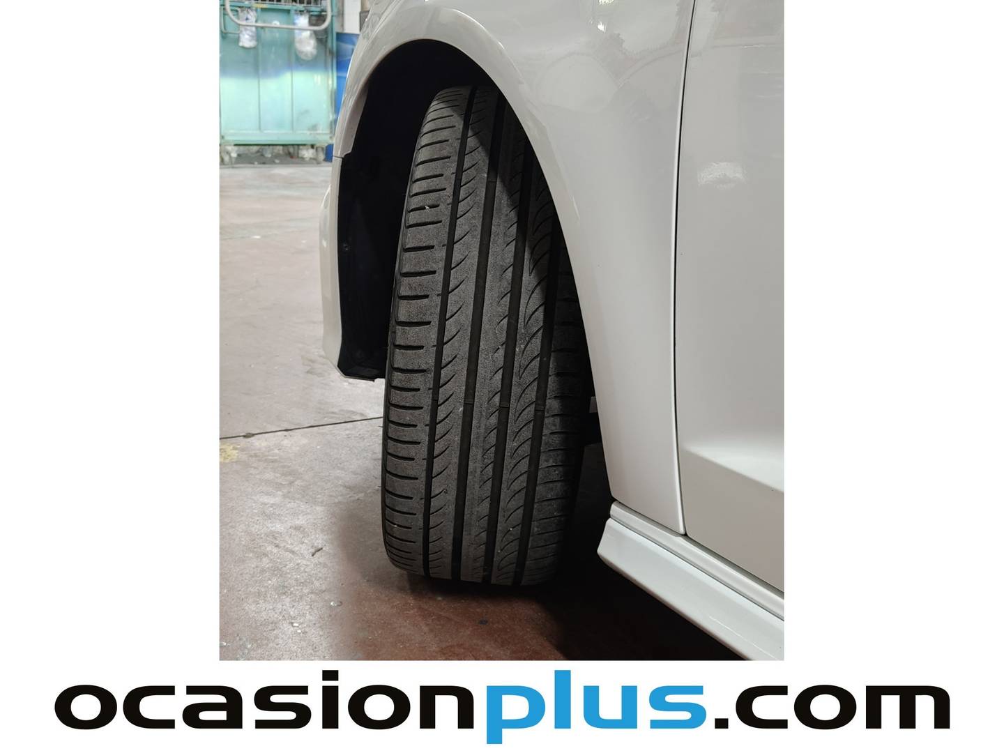 Foto Audi A3 Audi A3 Sportback S line edition 1.6 TDI  (116 CV) S tronic