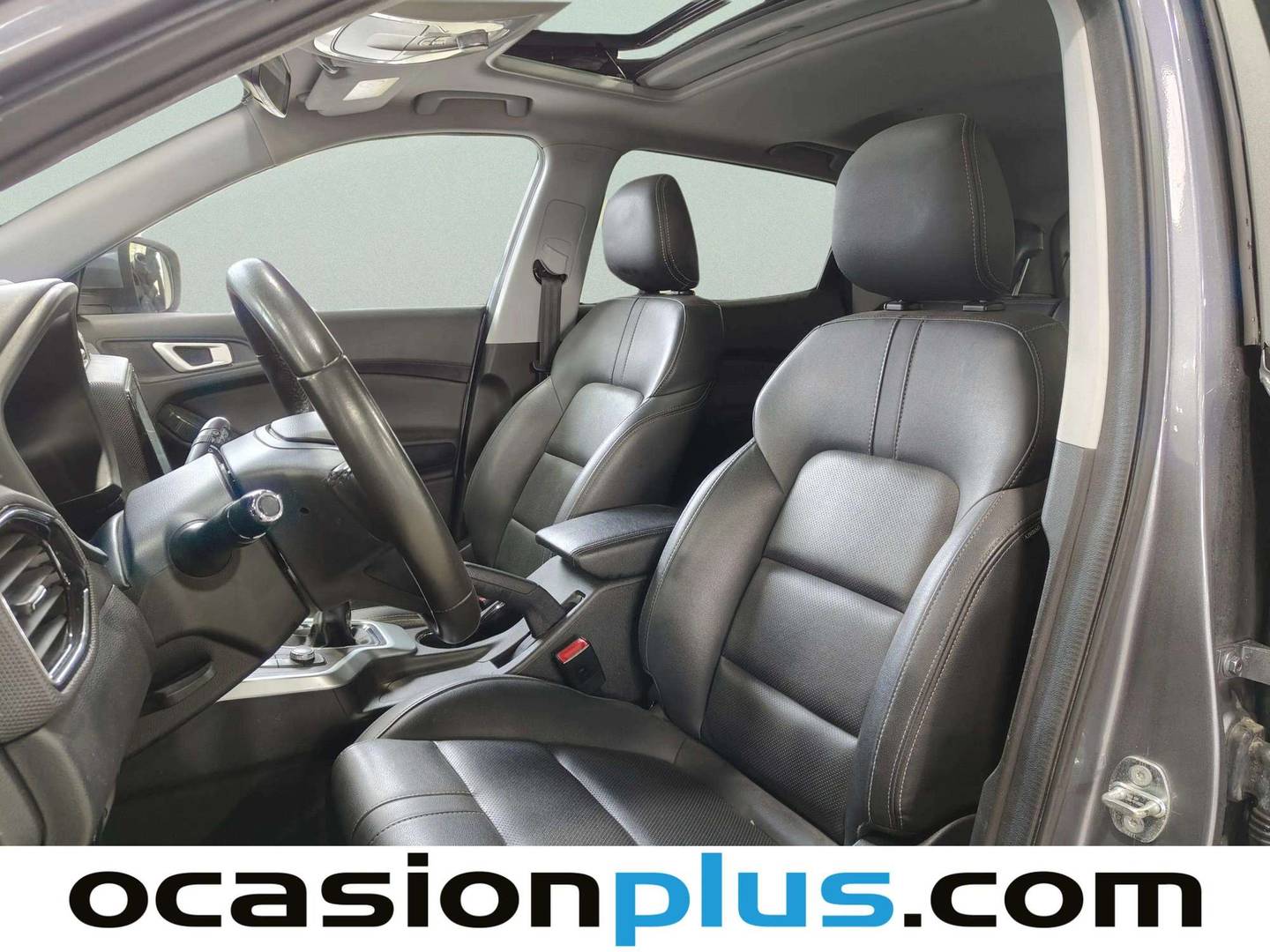 DR AUTOMOBILES DR 4.0 DR AUTOMOBILES DR4 1.5 (116 CV) de segunda mano