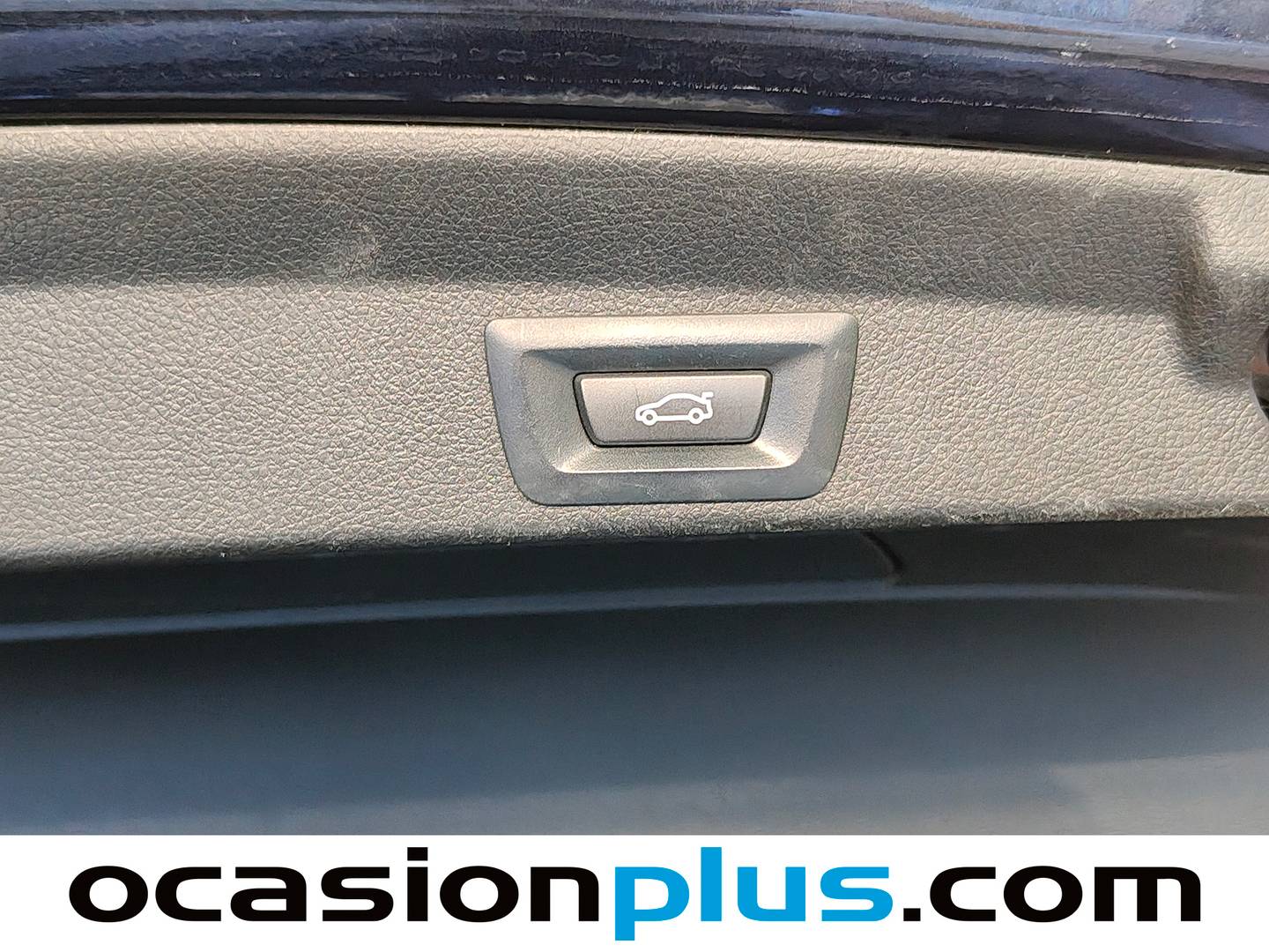 BMW Serie 4 BMW Serie 4 425d Gran Coupe (224 CV) km 0