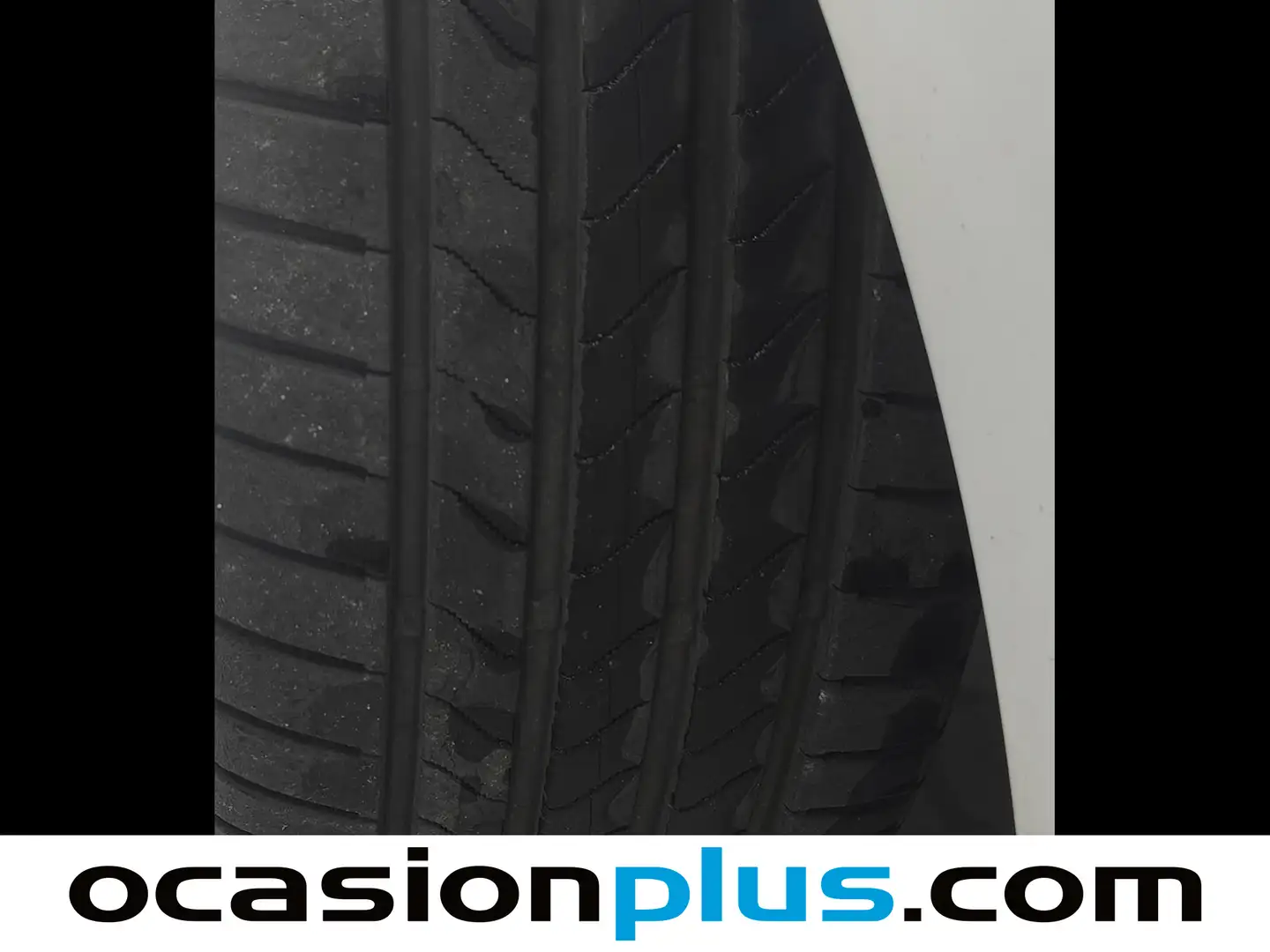 Foto Mercedes Clase C Mercedes-Benz Clase C C 220 d Sportive Exclusive (170 CV)