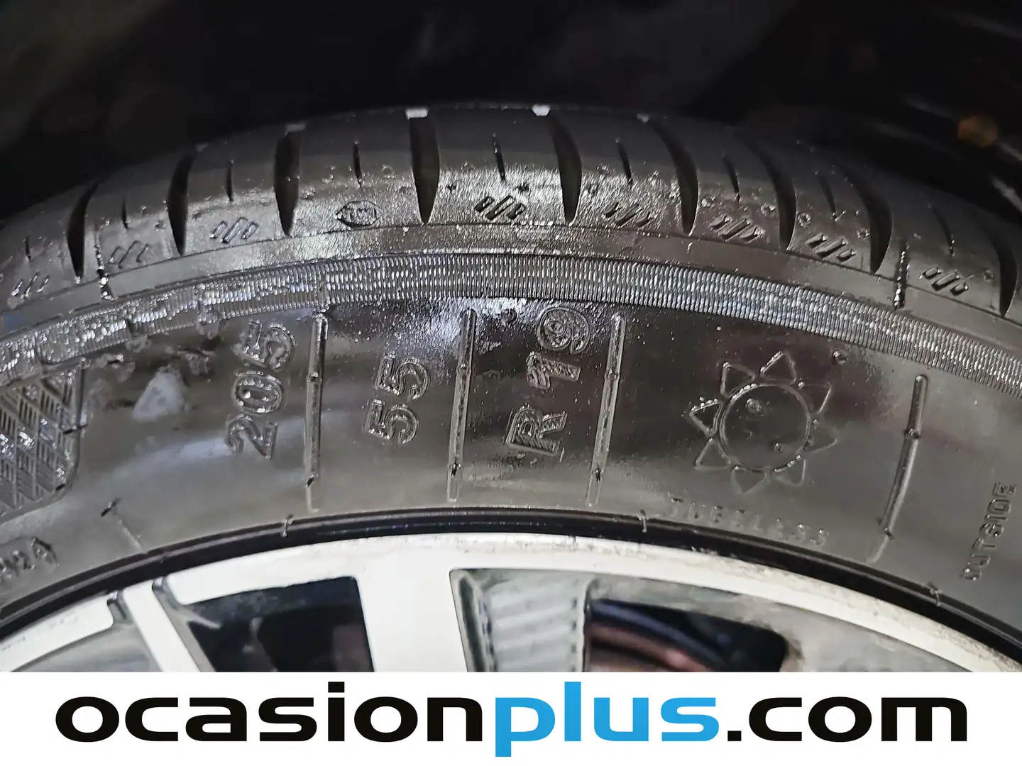 Foto Peugeot 5008 Peugeot 5008 BlueHDI 180 S&S GT Pack EAT8 (180 CV) 7 PLAZAS