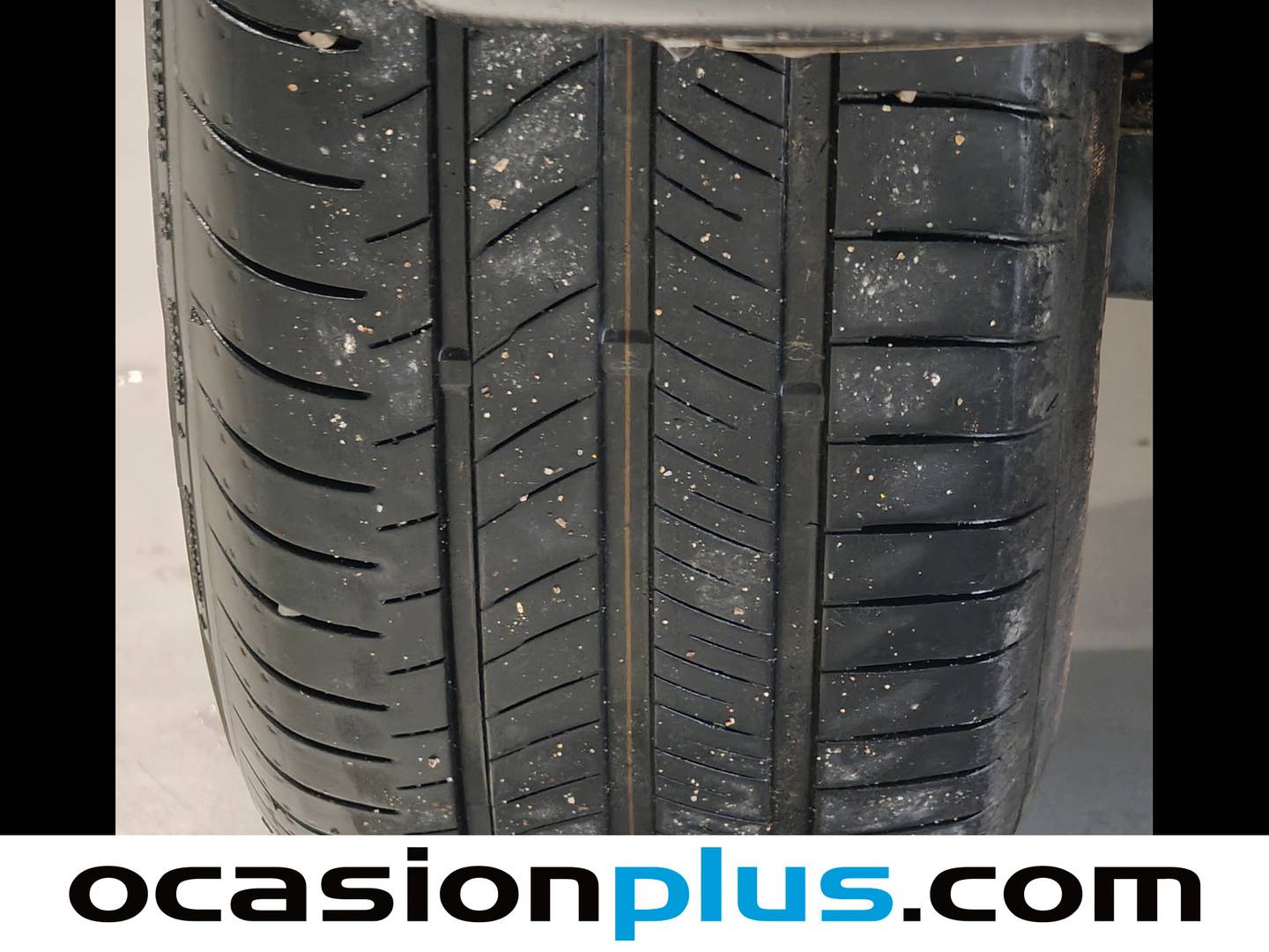 Foto Hyundai Kona Hyundai Kona 1.6 GDI HEV Maxx DCT (141 CV)