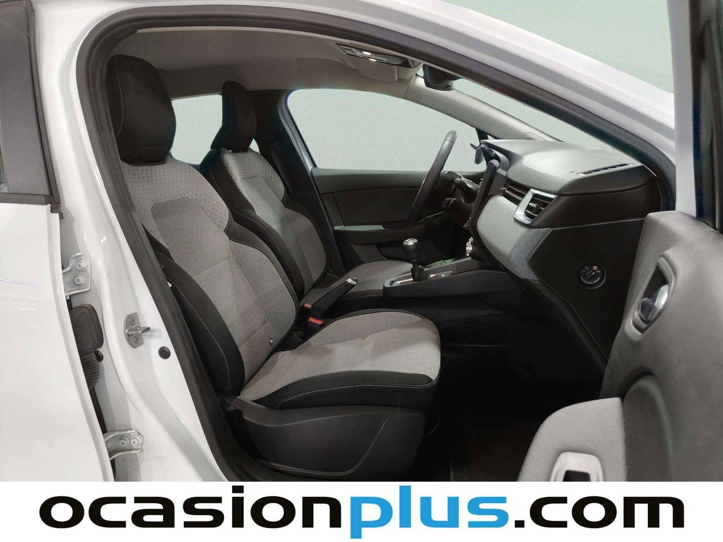 Mitsubishi Colt Mitsubishi Colt 100T Motion (90 CV) gasolina