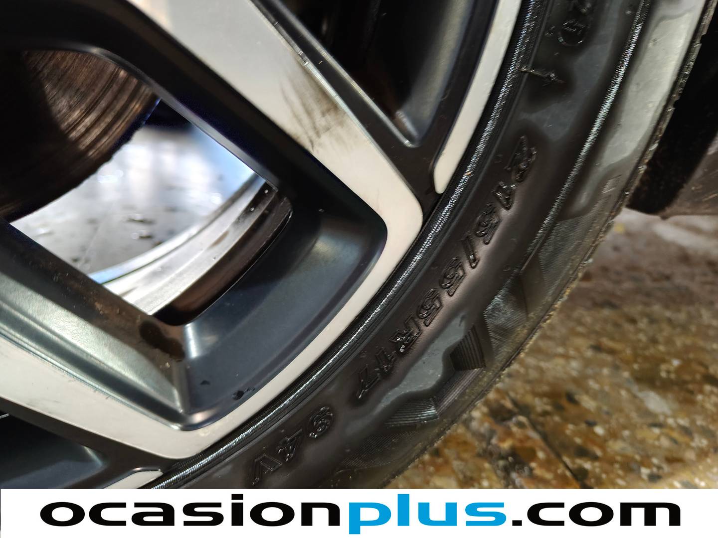 Fiat Tipo Fiat Tipo 1.5 Hybrid Red DCT (130 CV) 130cv