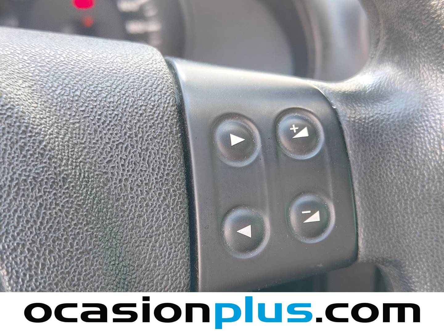 Seat Ibiza Seat Ibiza 1.4i 16v Stylance (100 CV) 100cv