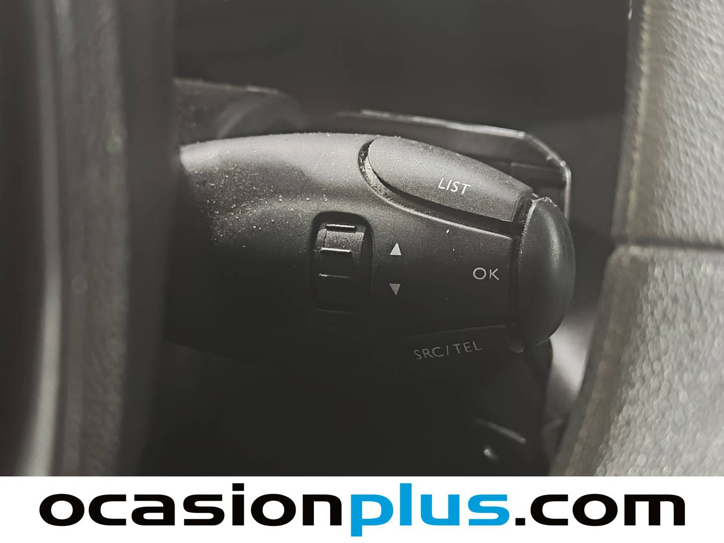 Foto Peugeot Rifter Peugeot Rifter BlueHDi 100 S&S Access Standard (100 CV)