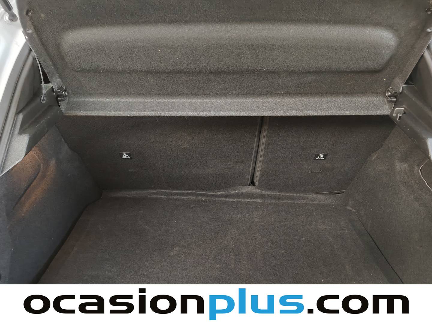 Foto Peugeot 208 Peugeot 208 PureTech 100 Active (100 CV)