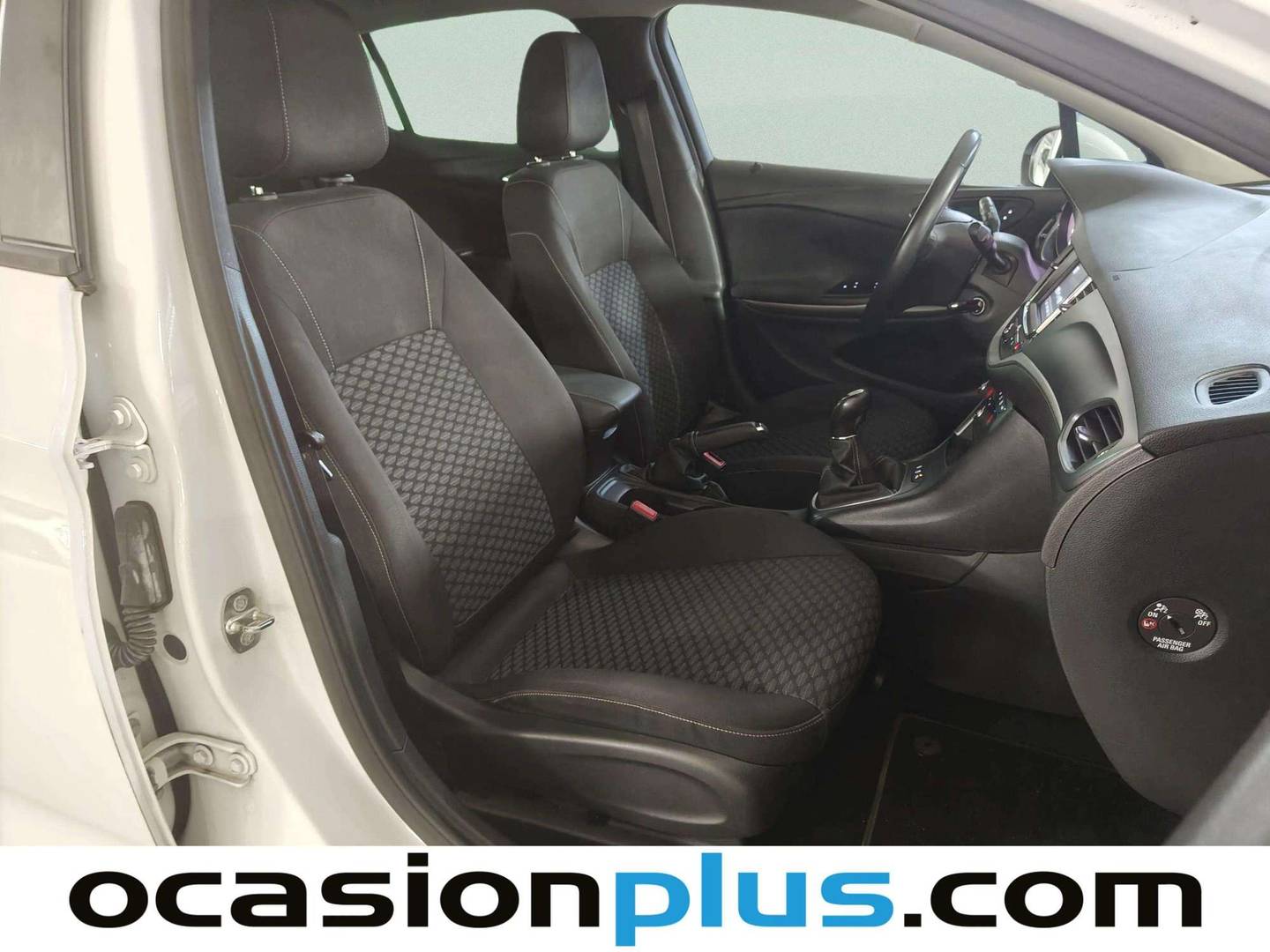 Opel Astra Opel Astra 1.6 CDTi S&S Selective (110 CV) km 0