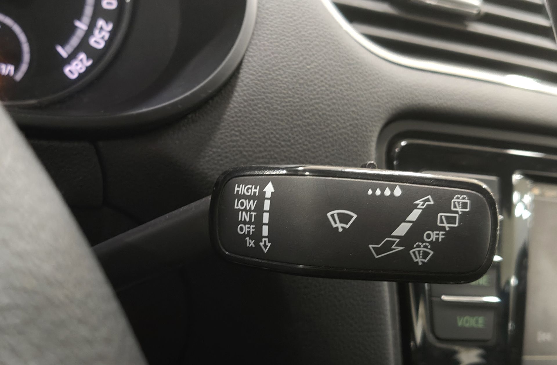 Škoda Octavia 2.0 TDI RS - foto 26
