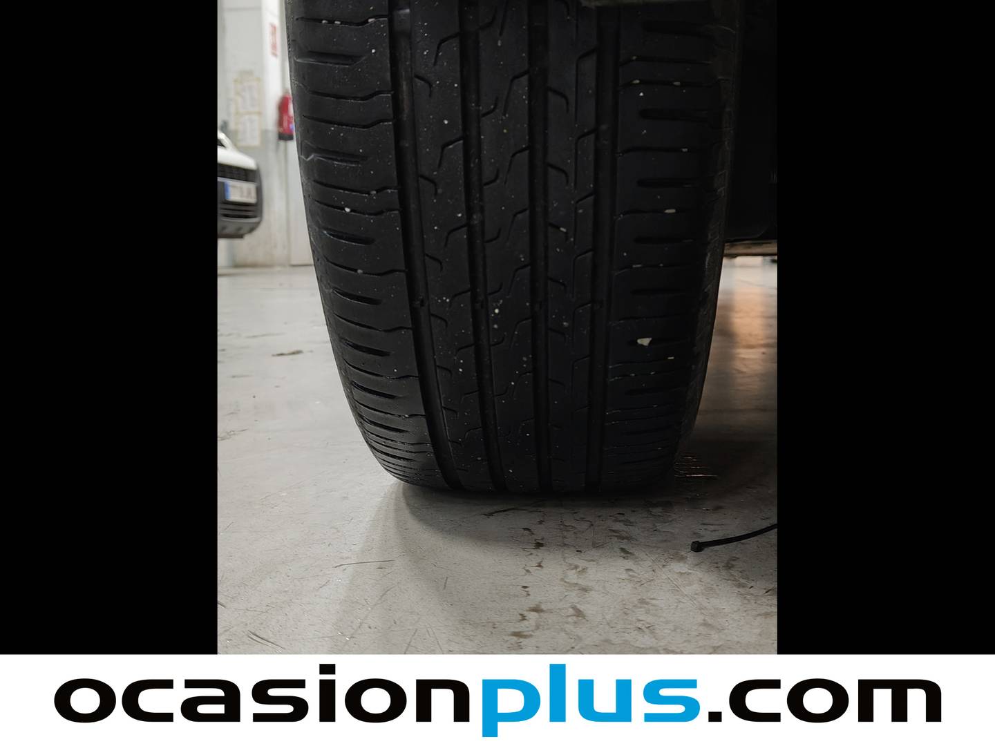 Foto Fiat 500 Fiat 500 Electrico 500 Icon Hb 320km (118 CV)