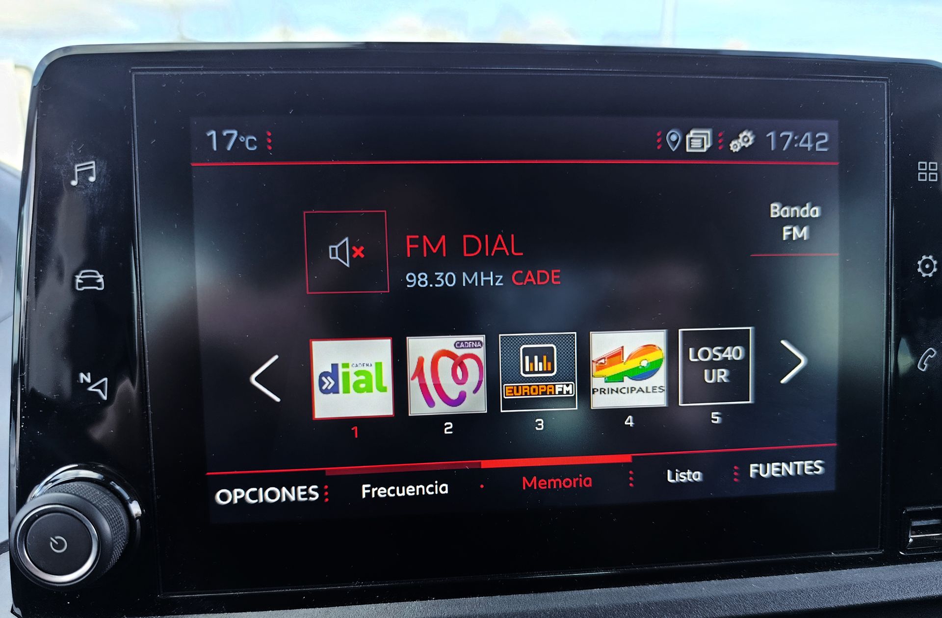 Peugeot Rifter BlueHDi 130 Allure Standard - foto 33