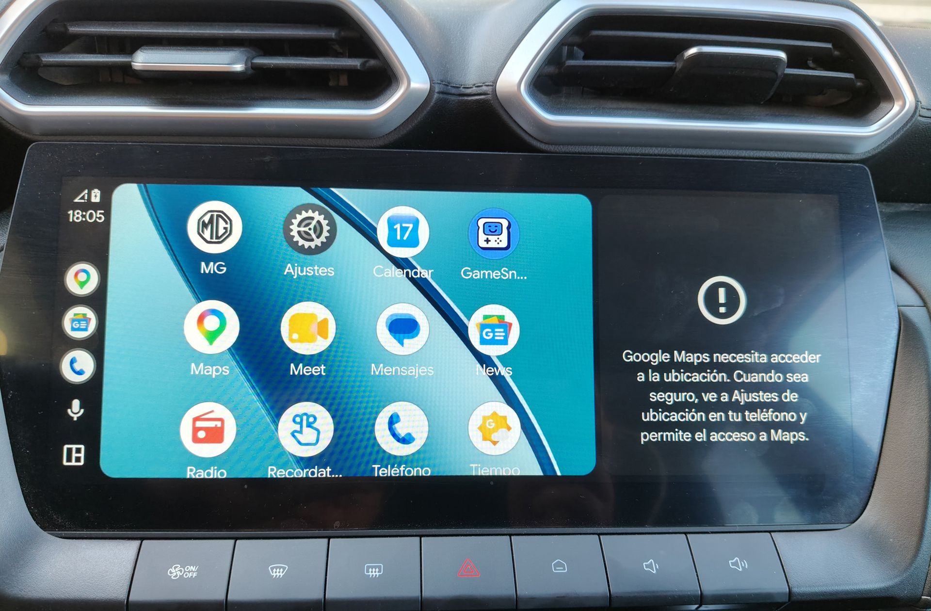 MG ZS 1.5 Hybrid+ Luxury - foto 8
