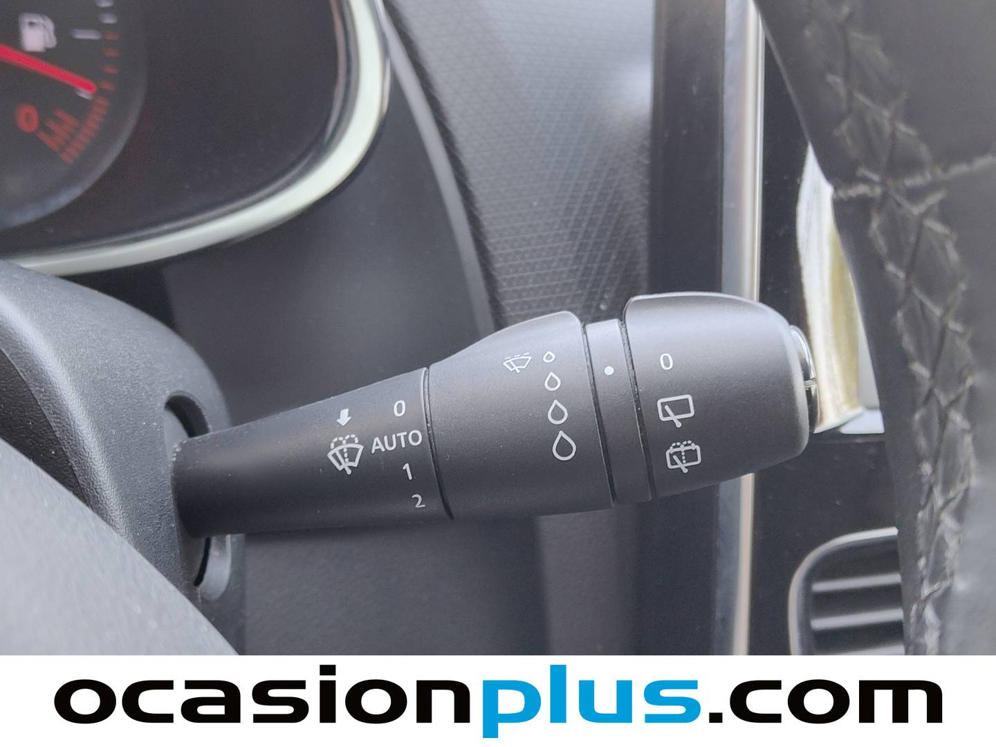 Renault Clio Renault Clio Zen Energy TCe (120 CV) 120cv