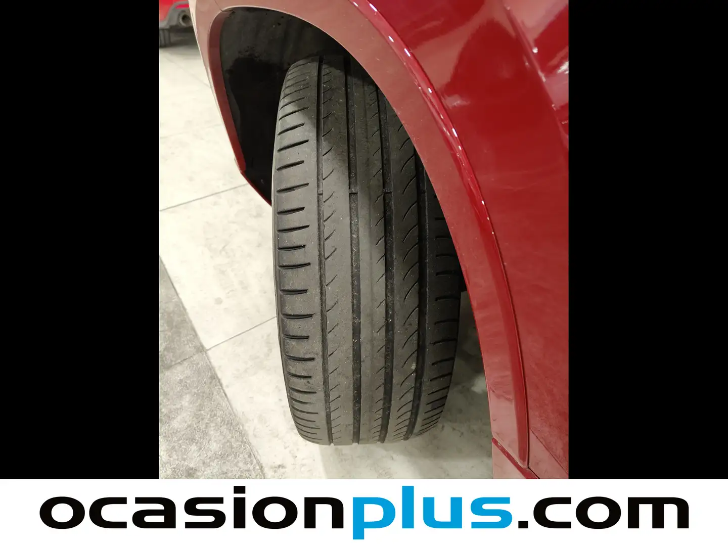 Foto Seat Ateca SEAT Ateca 2.0 TDI S&S FR Go DSG (150 CV)