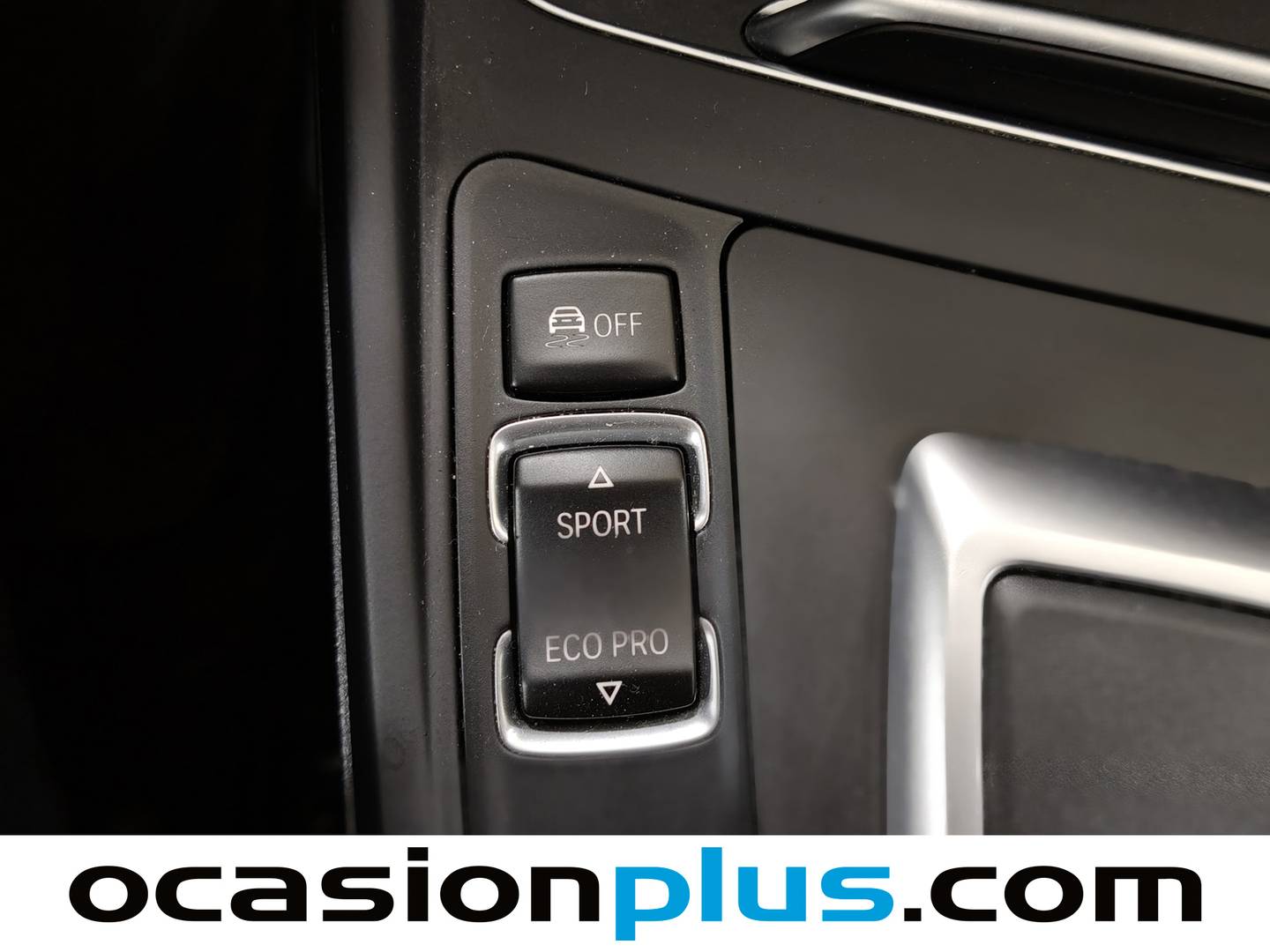 BMW Serie 1 BMW Serie 1 118i (136 CV) Pack M 136cv