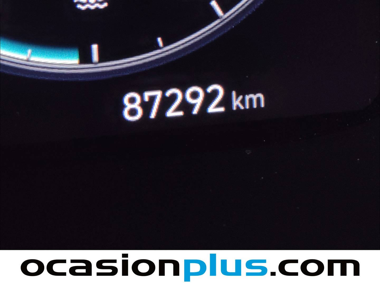 Hyundai i30 Hyundai i30 1.0 TGDI N Line SE (100 CV) barato