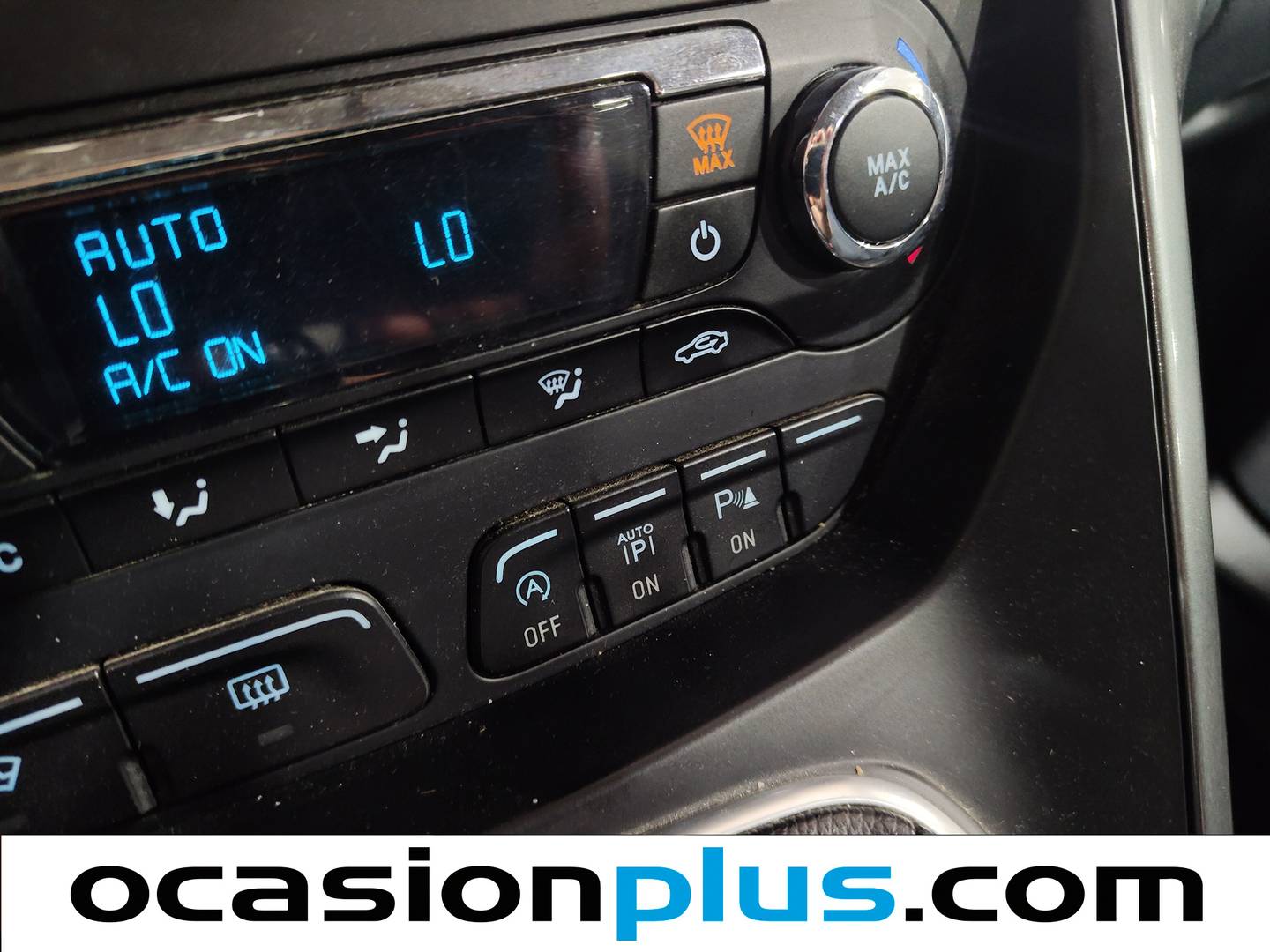 Ford Grand C-Max Ford Grand C-Max Grand C-Max 1.6 TDCi S&S Titanium (115 CV) al mejor precio