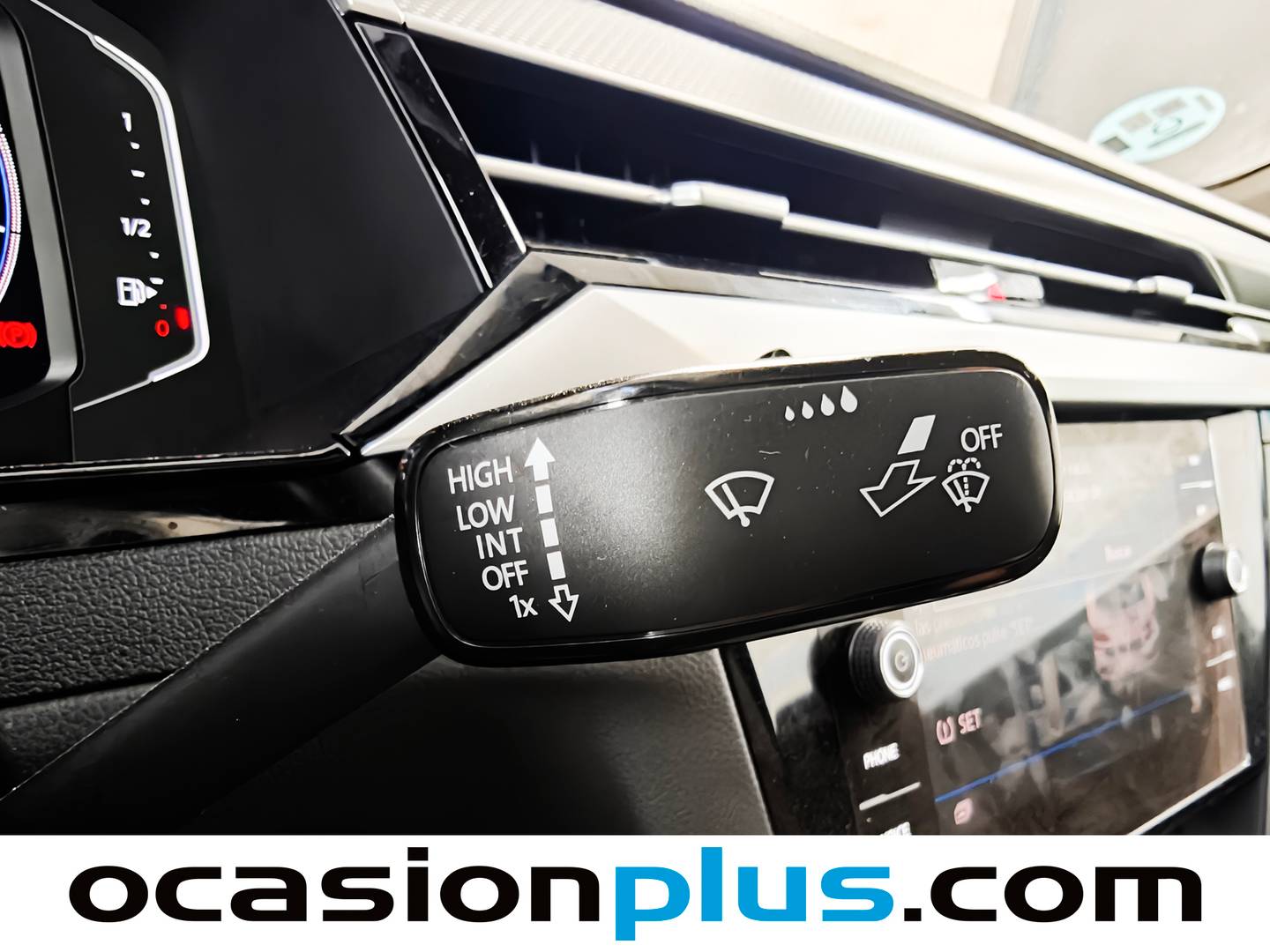 Volkswagen Arteon Volkswagen Arteon R-Line 2.0 TDI  (150 CV) DSG 2021